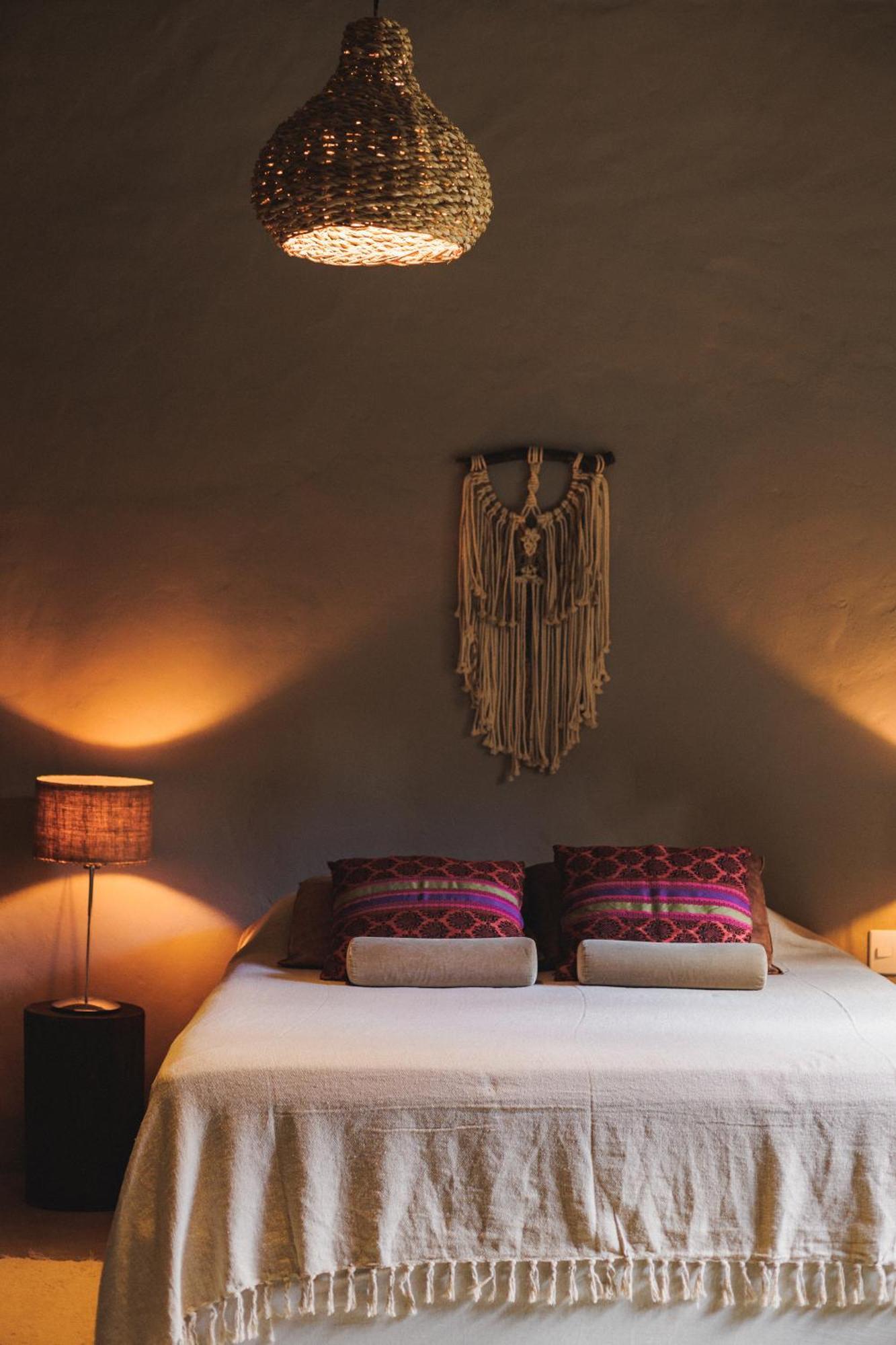 Casa Sukha Hotel Trancoso Room photo
